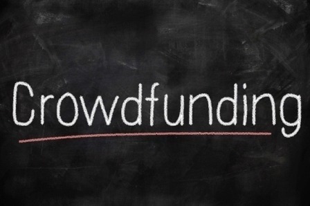 Crowdfunding: How To Make It Work!