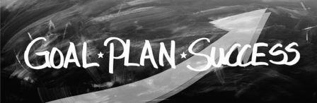 building your business plan