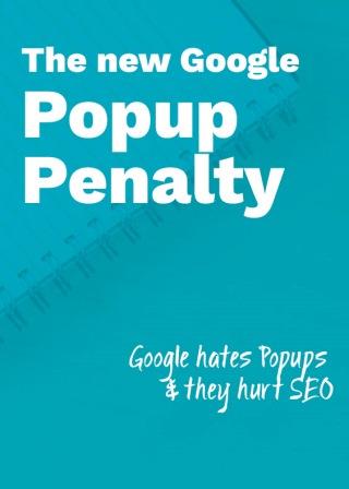 popup penalty