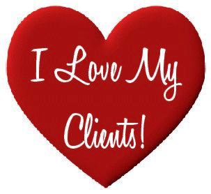 client relationships