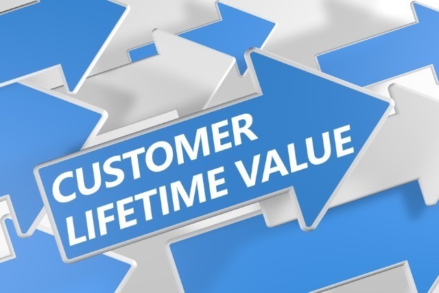 The Importance of Customer Lifetime Value