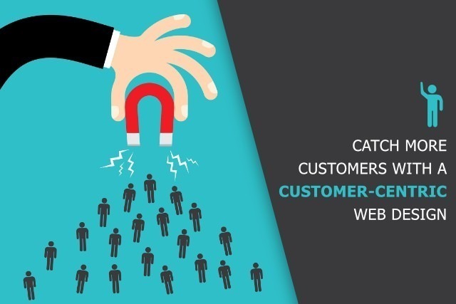 catch more customers