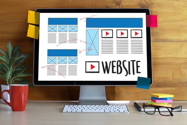 Important Design Elements That Every Website Should Have